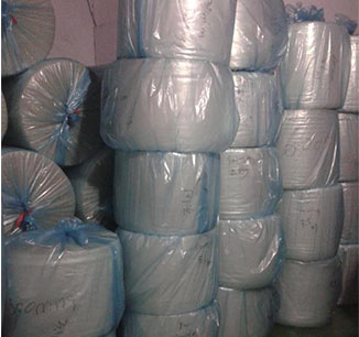 菏泽气泡膜厂家