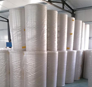 菏泽气泡膜批发