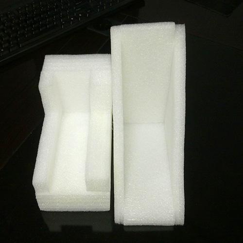 异型珍珠棉护角